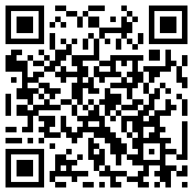 qrcode für Bega Gantenbrink 56580PK3