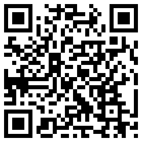 qrcode für Bega Gantenbrink 12132K4