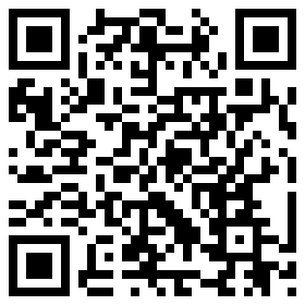 qrcode für Bega Gantenbrink 12137K4