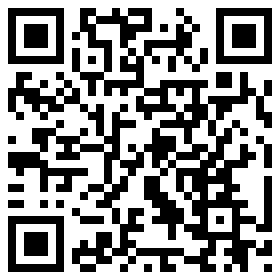 qrcode für Bega Gantenbrink 12141K4