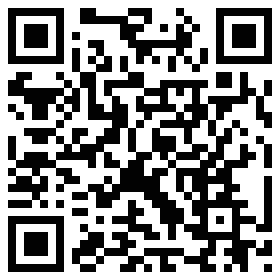 qrcode für Bega Gantenbrink 12162K4