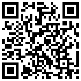 qrcode für Bega Gantenbrink 12163K4