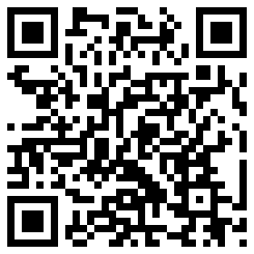qrcode für Bega Gantenbrink 12164K4