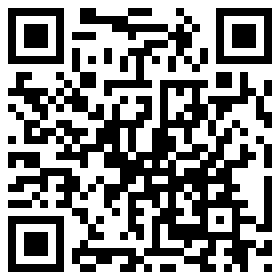 qrcode für Bega Gantenbrink 12165.1K4