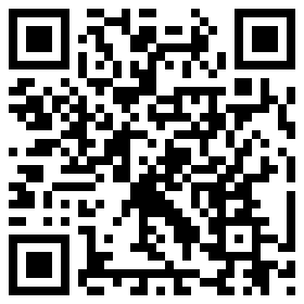 qrcode für Bega Gantenbrink 23297K4