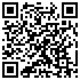 qrcode für Bega Gantenbrink 23410K4