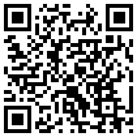 qrcode für Bega Gantenbrink 34279.1PK4