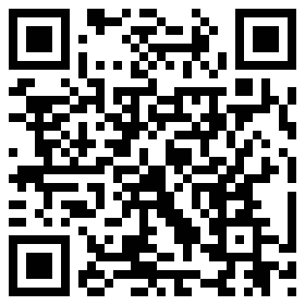 qrcode für Bega Gantenbrink 34279.2PK4