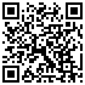 qrcode für Bega Gantenbrink 50002.1K4