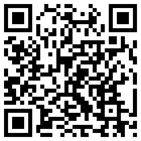 qrcode für Bega Gantenbrink 50003.1K4