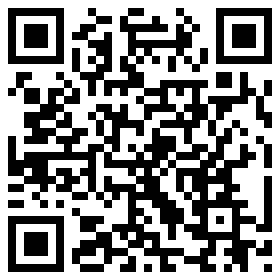 qrcode für Bega Gantenbrink 50015K4