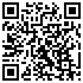 qrcode für Bega Gantenbrink 50017K4