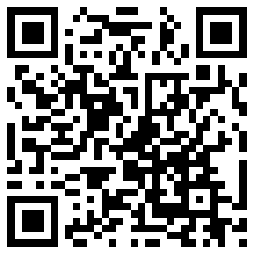 qrcode für Bega Gantenbrink 50030PK4