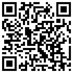 qrcode für Bega Gantenbrink 50031PK4