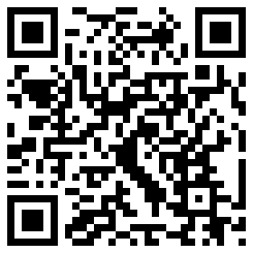 qrcode für Bega Gantenbrink 50032PK4