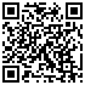 qrcode für Bega Gantenbrink 50036PK4
