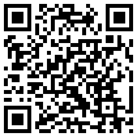 qrcode für Bega Gantenbrink 50040PK4