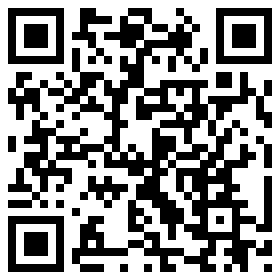 qrcode für Bega Gantenbrink 50041PK4