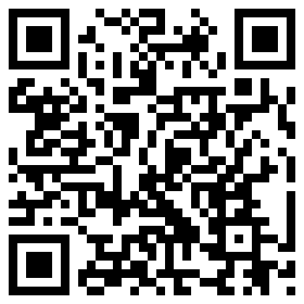qrcode für Bega Gantenbrink 50061.1K3