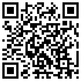 qrcode für Bega Gantenbrink 50068.2K3