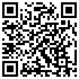 qrcode für Bega Gantenbrink 50068.2K4