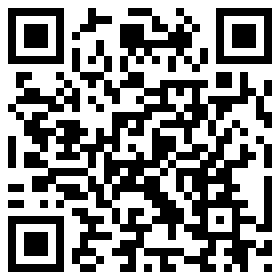 qrcode für Bega Gantenbrink 50068.3K4