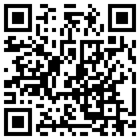 qrcode für Bega Gantenbrink 50070.2K4