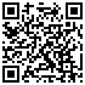 qrcode für Bega Gantenbrink 50081K4