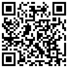 qrcode für Bega Gantenbrink 50085.1K4