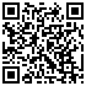 qrcode für Bega Gantenbrink 50128K3