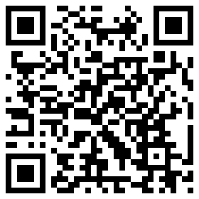 qrcode für Bega Gantenbrink 50143.1K4