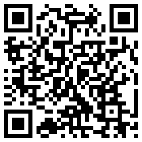 qrcode für Bega Gantenbrink 50147.5K4