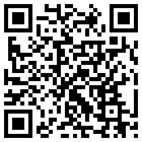 qrcode für Bega Gantenbrink 50201.4K4