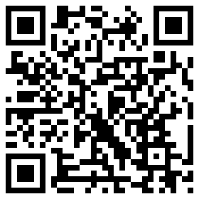 qrcode für Bega Gantenbrink 50217.2K4