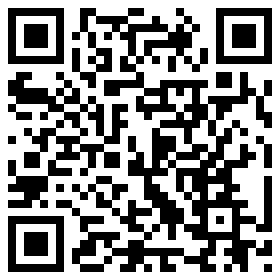 qrcode für Bega Gantenbrink 50224.1K4