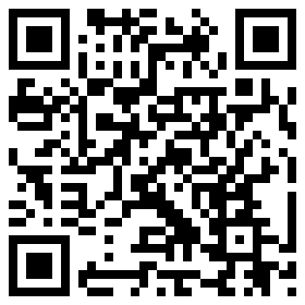 qrcode für Btr  Blumberger 11066001