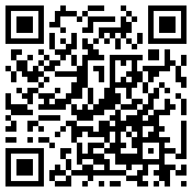 qrcode für ABB PS4/58/16NA - Phasenschiene 4 phasig 58Pins 16qmm