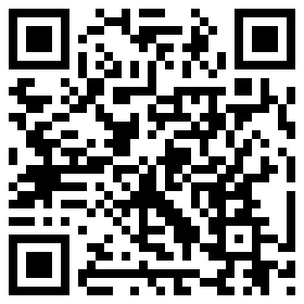 qrcode für Btr  Blumberger 1528SZ003-E