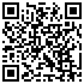 qrcode für Walther-Werke 6484404
