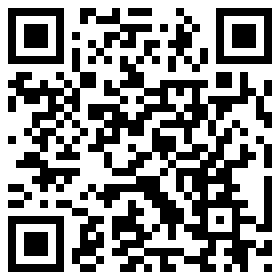 qrcode für Walther-Werke 6924912