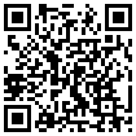 qrcode für Walther-Werke 6824905