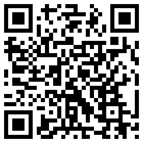 qrcode für Jung ME1520FKIC
