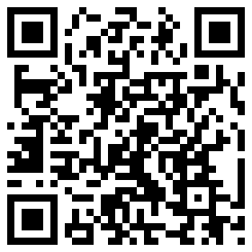 qrcode für Jung CD1520BFNAKORT