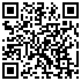 qrcode für Schneider PFXGP4115T2D