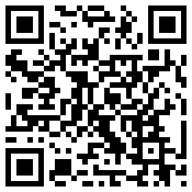 qrcode für Busch Jaeger 1721-843 (2CKA001754A4668)