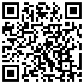 qrcode für Bega Gantenbrink 24152AK4
