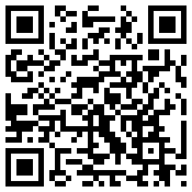qrcode für Bega Gantenbrink 24152AK3