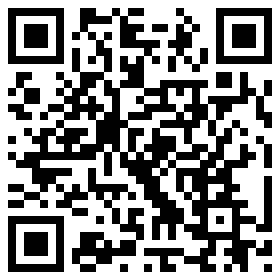 qrcode für Bega Gantenbrink 77153AK3