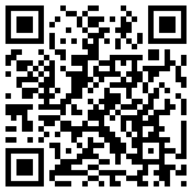 qrcode für ABB TY27MX-RW (7TAG009320R0006)