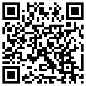 qrcode für Siemens Distanzstück f Magnetschalter 3SE66* 2CA0 3SE66* 4CA0 - 3SX5600-2GA02